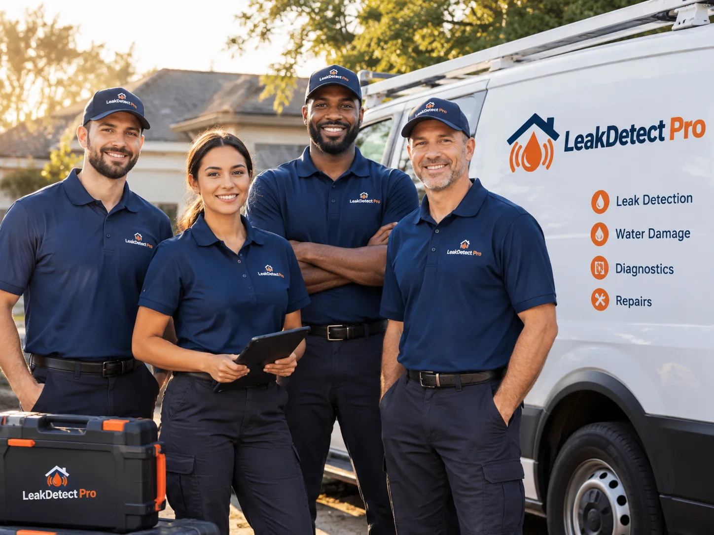Roof Repair company in Watersmeet, MI